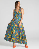 Edith Dress - Edith