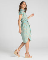 Tansy Dress - Tansy