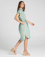 Tansy Dress - Tansy