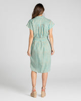 Tansy Dress - Tansy