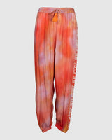 Watercolour Pant - Boom Watercolour