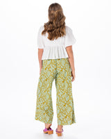 Nusa Pant - Moss Suhani