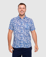 Mens Shirt - Neela