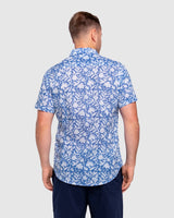 Mens Shirt - Neela