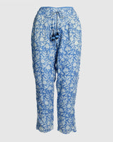 Kelsy Pant - Neela Lurex