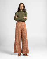 Lottie Pant - Jasper