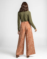 Lottie Pant - Jasper