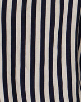 Aldo Pant - Aldo Stripe