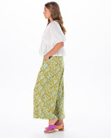 Nusa Pant - Moss Suhani