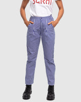 Tribeca Pant - Empire